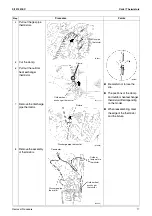 Preview for 19 page of Daikin 3AMX52E4V1B Service Manual