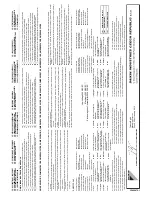 Preview for 2 page of Daikin 3AMX52E4V1B2 Installation Manual