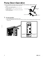 Preview for 14 page of Daikin 3AMX52E4V1B2 Installation Manual