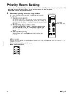 Предварительный просмотр 16 страницы Daikin 3AMX52E4V1B2 Installation Manual