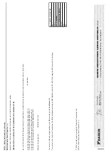 Preview for 4 page of Daikin 3AMXF52A2V1B9 Installation Manual