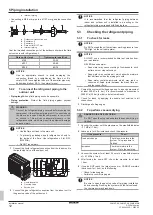 Preview for 12 page of Daikin 3AMXF52A2V1B9 Installation Manual