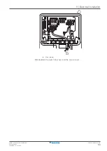 Preview for 53 page of Daikin 3AMXF52A2V1B9 Installer'S Reference Manual