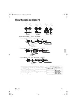 Preview for 15 page of Daikin 3AMXM52M3V1B Installation Manual