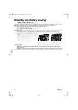 Preview for 20 page of Daikin 3AMXM52M3V1B Installation Manual