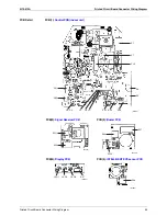 Предварительный просмотр 68 страницы Daikin 3MKS50DVM Service Manual