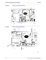 Предварительный просмотр 75 страницы Daikin 3MKS50DVM Service Manual