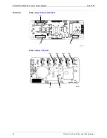 Preview for 79 page of Daikin 3MKS50DVM Service Manual