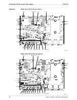 Предварительный просмотр 81 страницы Daikin 3MKS50DVM Service Manual