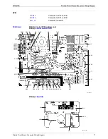 Preview for 84 page of Daikin 3MKS50DVM Service Manual