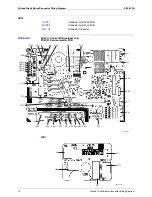 Предварительный просмотр 87 страницы Daikin 3MKS50DVM Service Manual