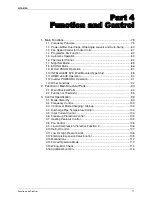 Предварительный просмотр 90 страницы Daikin 3MKS50DVM Service Manual