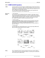 Preview for 103 page of Daikin 3MKS50DVM Service Manual