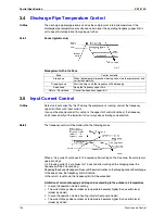 Preview for 117 page of Daikin 3MKS50DVM Service Manual