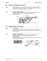 Preview for 118 page of Daikin 3MKS50DVM Service Manual