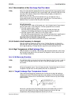 Preview for 124 page of Daikin 3MKS50DVM Service Manual