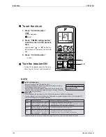 Preview for 157 page of Daikin 3MKS50DVM Service Manual