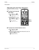 Предварительный просмотр 162 страницы Daikin 3MKS50DVM Service Manual