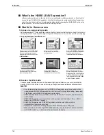 Preview for 173 page of Daikin 3MKS50DVM Service Manual