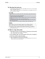 Предварительный просмотр 192 страницы Daikin 3MKS50DVM Service Manual