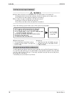 Preview for 201 page of Daikin 3MKS50DVM Service Manual