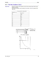 Предварительный просмотр 276 страницы Daikin 3MKS50DVM Service Manual