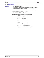 Preview for 282 page of Daikin 3MKS50DVM Service Manual