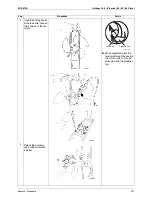 Preview for 304 page of Daikin 3MKS50DVM Service Manual