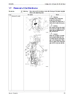 Preview for 312 page of Daikin 3MKS50DVM Service Manual