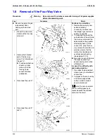 Preview for 313 page of Daikin 3MKS50DVM Service Manual