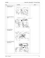 Предварительный просмотр 320 страницы Daikin 3MKS50DVM Service Manual