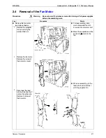 Preview for 324 page of Daikin 3MKS50DVM Service Manual