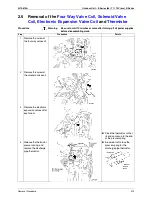 Preview for 326 page of Daikin 3MKS50DVM Service Manual