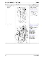 Preview for 327 page of Daikin 3MKS50DVM Service Manual