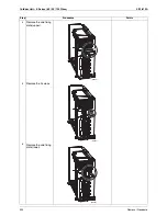 Preview for 343 page of Daikin 3MKS50DVM Service Manual