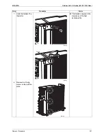 Preview for 344 page of Daikin 3MKS50DVM Service Manual