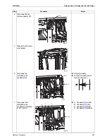 Предварительный просмотр 348 страницы Daikin 3MKS50DVM Service Manual