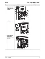 Preview for 350 page of Daikin 3MKS50DVM Service Manual