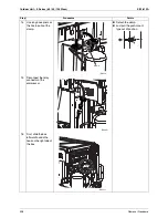 Предварительный просмотр 351 страницы Daikin 3MKS50DVM Service Manual