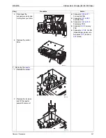 Preview for 354 page of Daikin 3MKS50DVM Service Manual