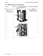 Предварительный просмотр 358 страницы Daikin 3MKS50DVM Service Manual