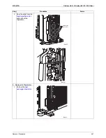 Preview for 360 page of Daikin 3MKS50DVM Service Manual