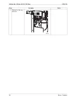 Preview for 363 page of Daikin 3MKS50DVM Service Manual