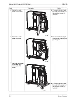 Предварительный просмотр 365 страницы Daikin 3MKS50DVM Service Manual