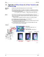 Предварительный просмотр 371 страницы Daikin 3MKS50DVM Service Manual