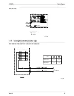 Preview for 376 page of Daikin 3MKS50DVM Service Manual