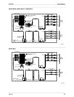 Preview for 378 page of Daikin 3MKS50DVM Service Manual