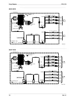 Preview for 379 page of Daikin 3MKS50DVM Service Manual