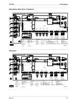 Предварительный просмотр 390 страницы Daikin 3MKS50DVM Service Manual