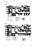 Preview for 391 page of Daikin 3MKS50DVM Service Manual